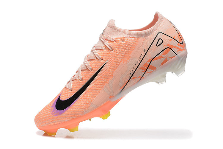 Nike Air Zoom Mercurial Vapor XV Elite FG