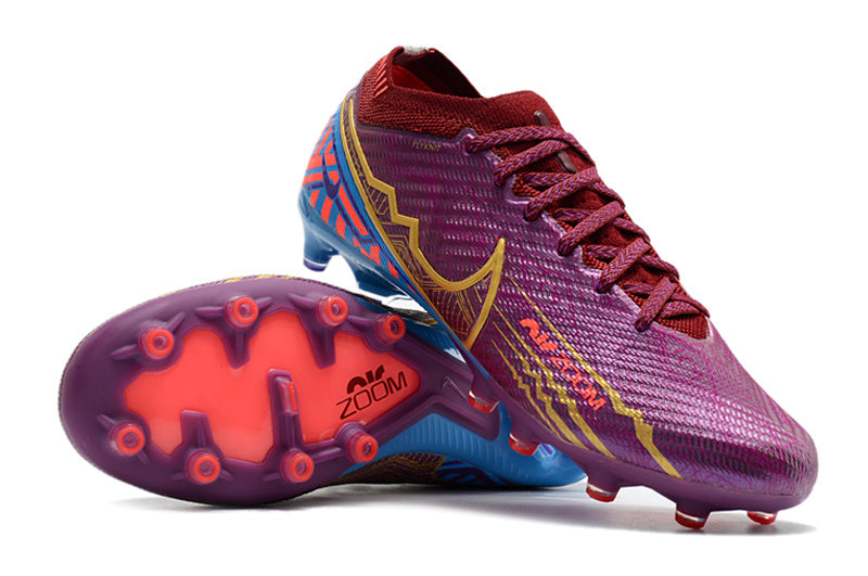 Nike Air Zoom Mercurial Vapor XV Elite AG
