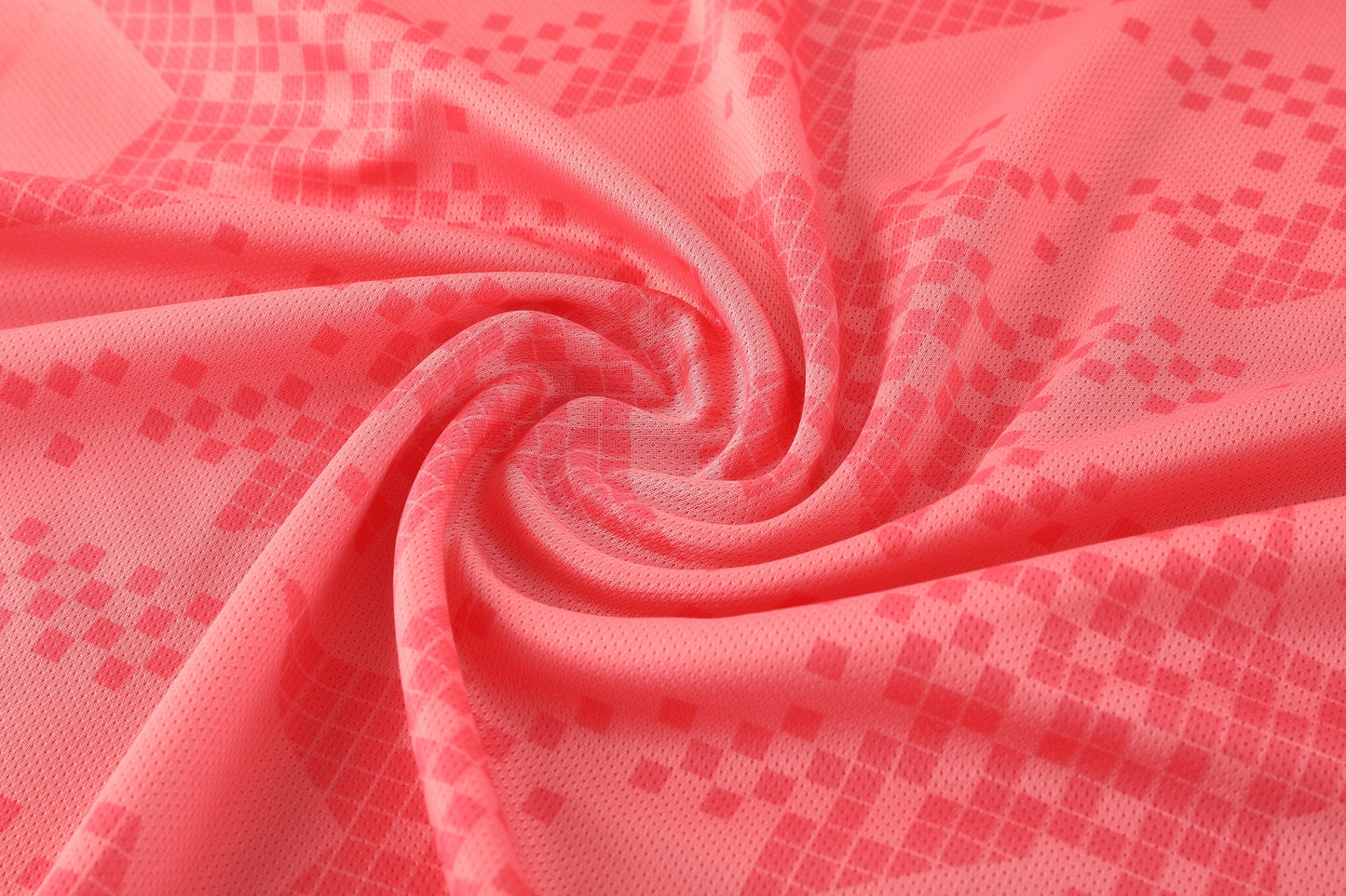 New model, ZB025 Kalmei suit, 6 colors, 3XS-4XL