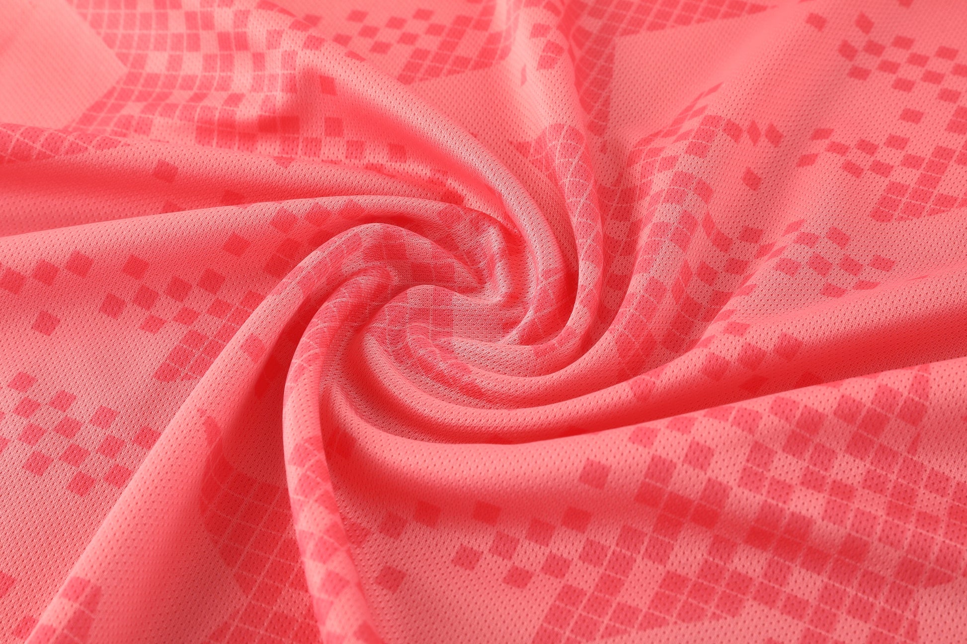 New model, ZB025 Kalmei suit, 6 colors, 3XS-4XL