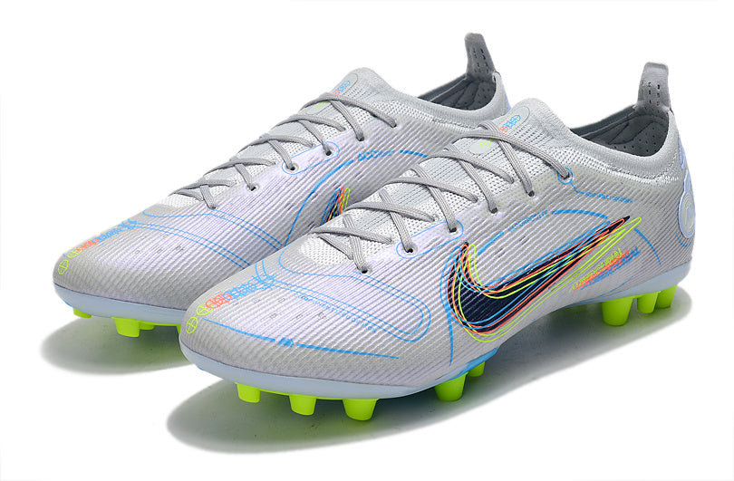 Nike Vapor 14 Elite PRO