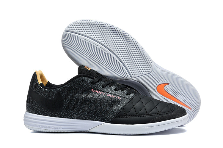 Nike Lunar Gato II IC