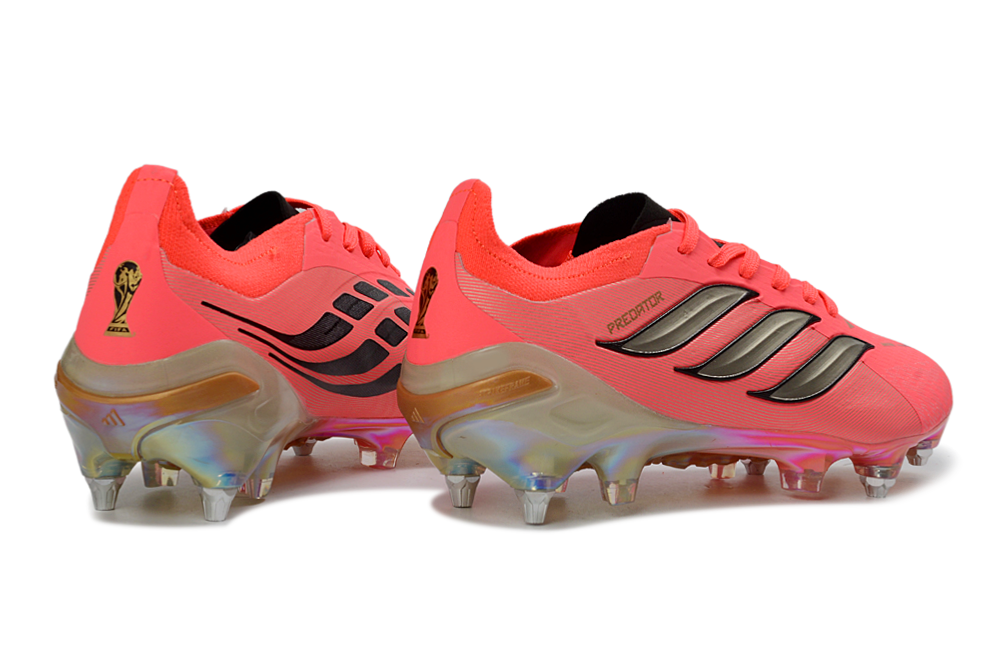 adidas 26 Predator Elite SG