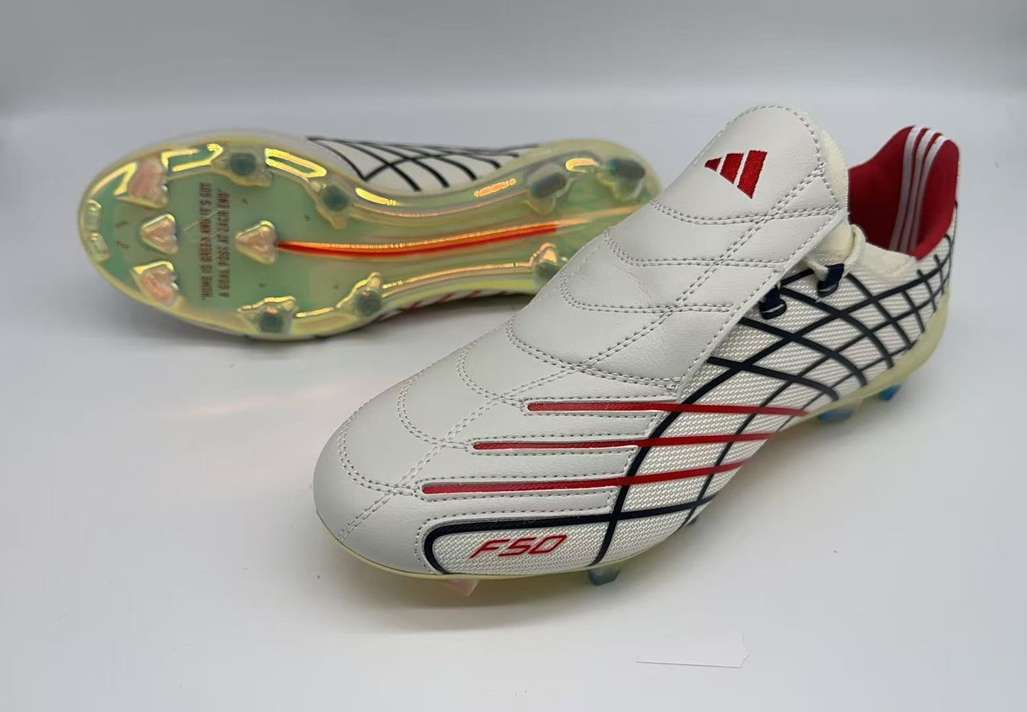 adidas F50 Elite FG