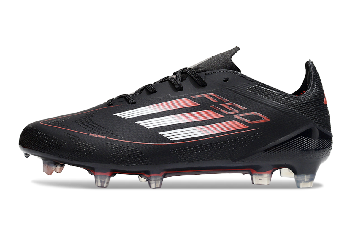 didas F50 ELITE FG