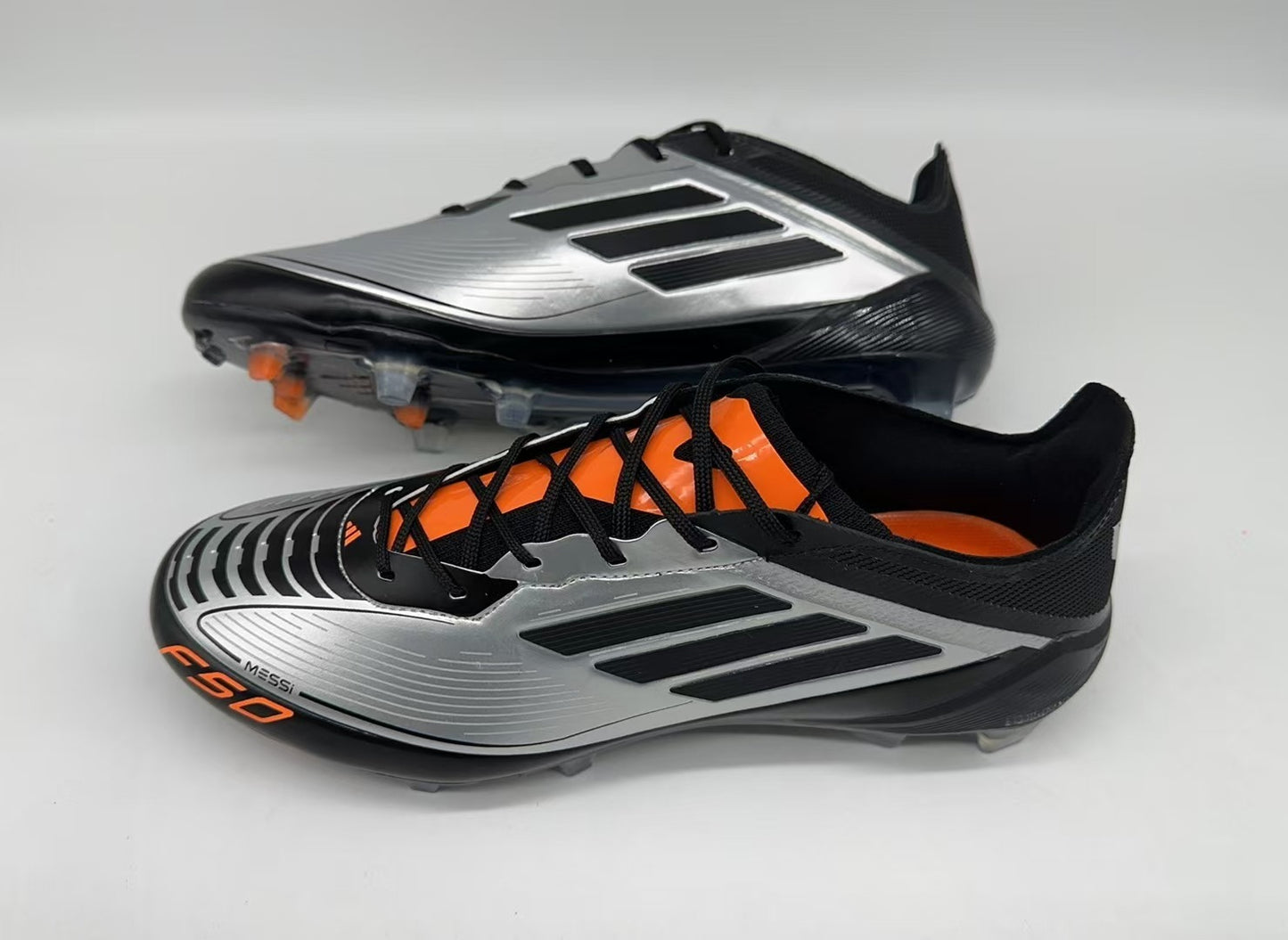 didas F50 ELITE FG