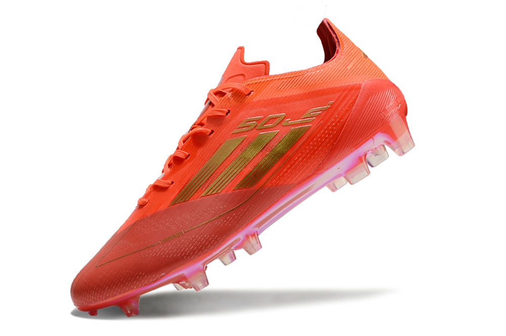 didas F50 ELITE FG