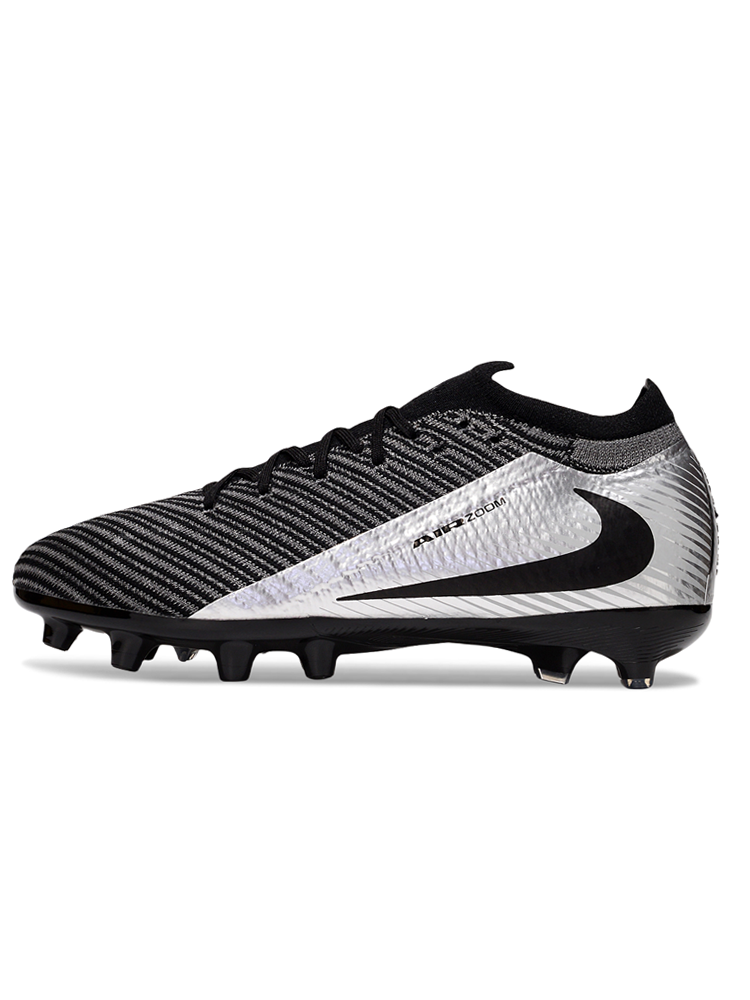 Nike AIR Zoom Mercurial Vapor 16 Elite XXV AG