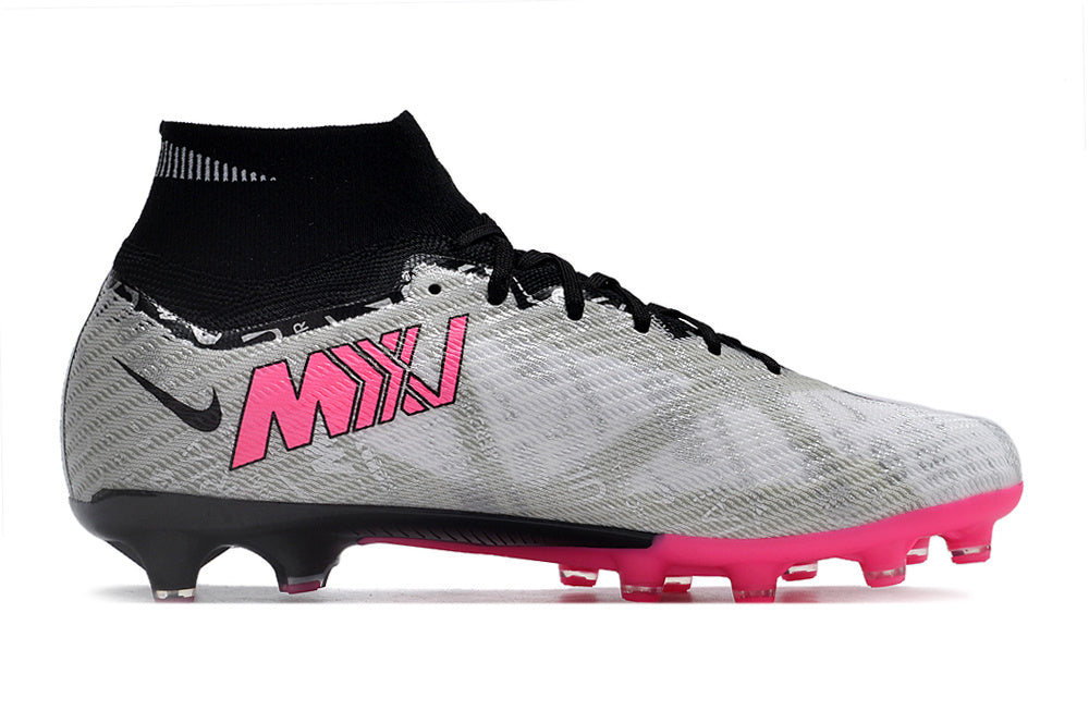 Nike Air Zoom Mercurial Superfly IX Elite AG