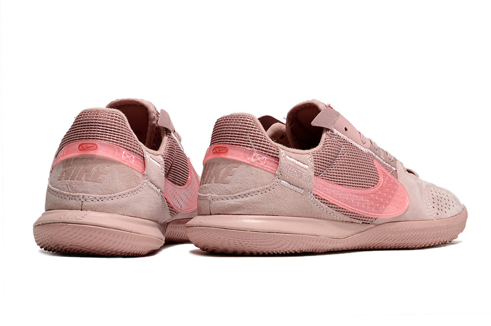 Nike Streetg