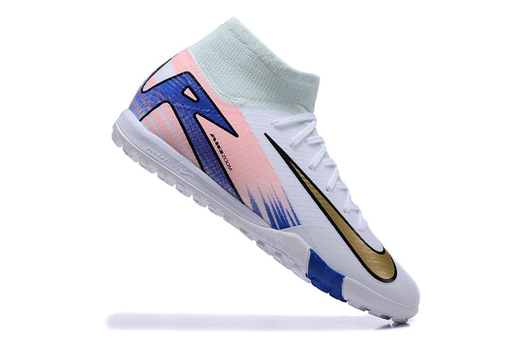 Nike Air Zoom Mercurial Vapor XV Elite TF