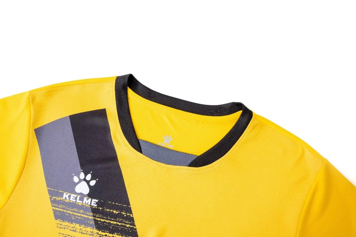 K1083 four-color Kalmei 3XS--4XL