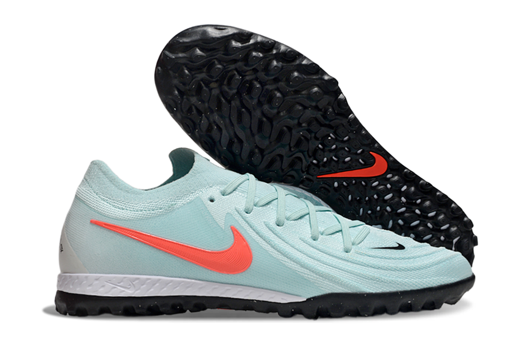 Nike Phantom GX II Elit