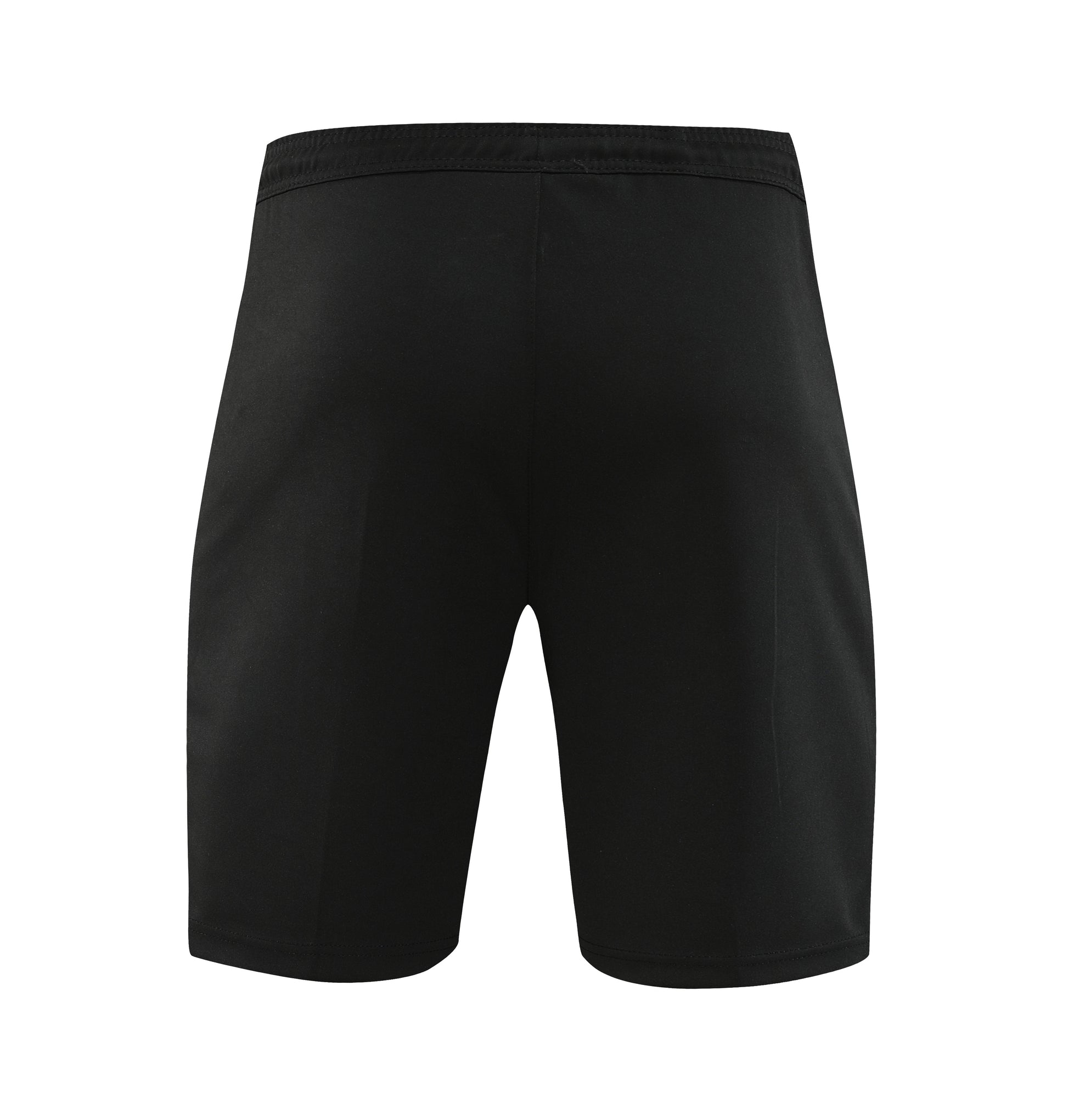 ND03 black and blue shorts suit S-2XL