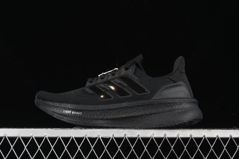 Adidas Ultraboost 5 ID8812 Running Shoes with Boost Cushioning - ID8812