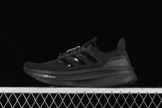 Adidas Ultraboost 5 ID8812 Running Shoes with Boost Cushioning - ID8812