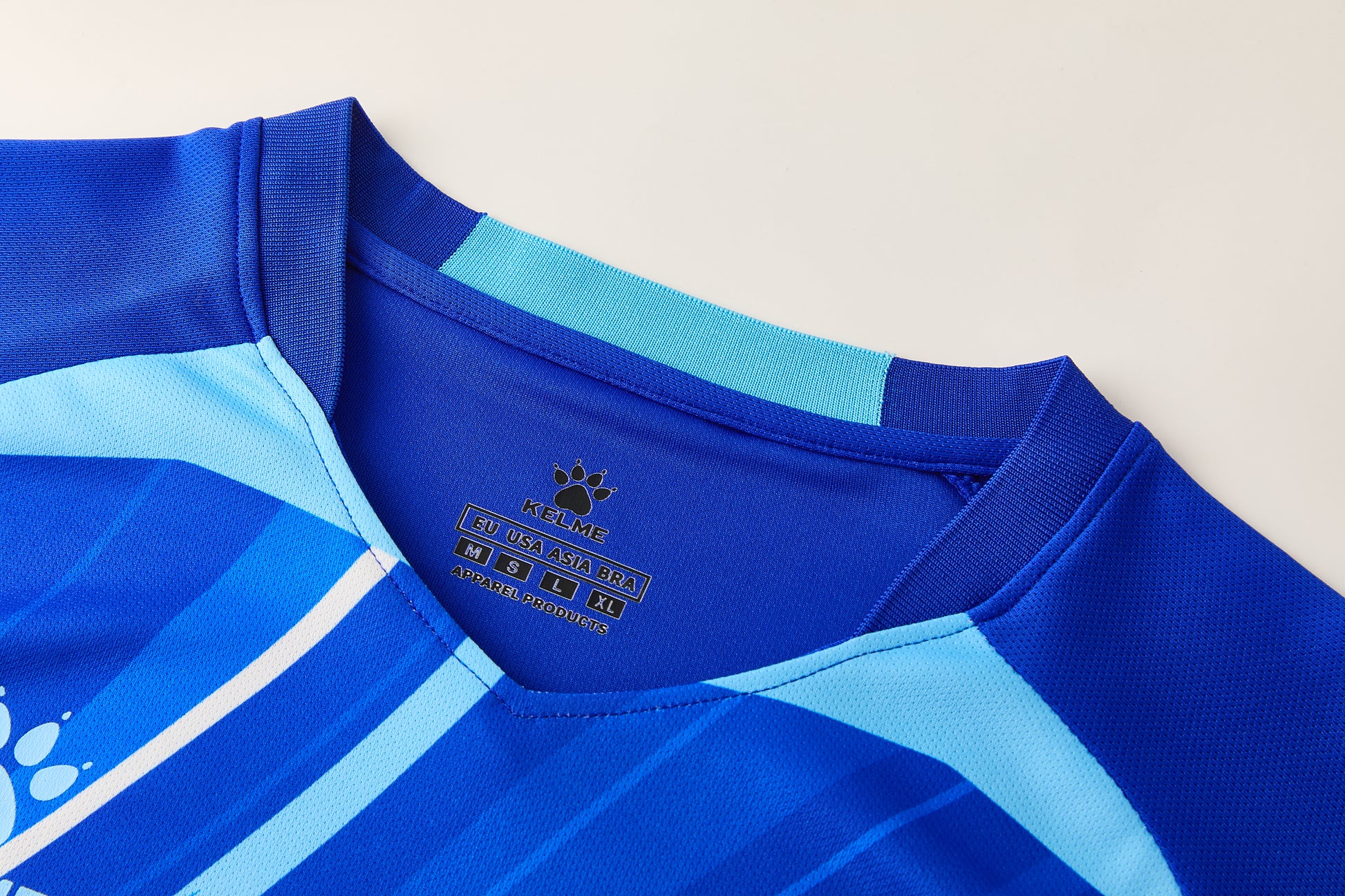 PZB1133 new 4 colors: 2XS-4XL