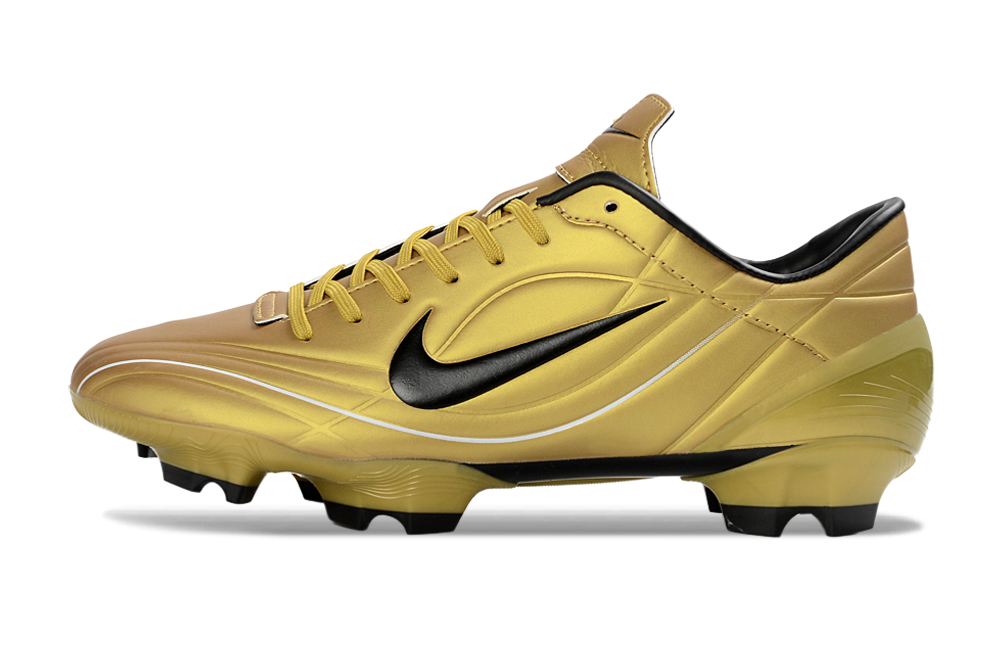 NIKE MERCURIAL VAPOR R9