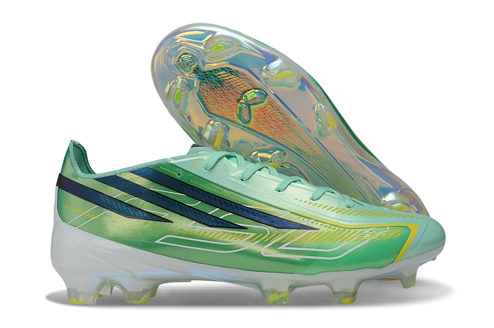 adidas F50 Elite FG