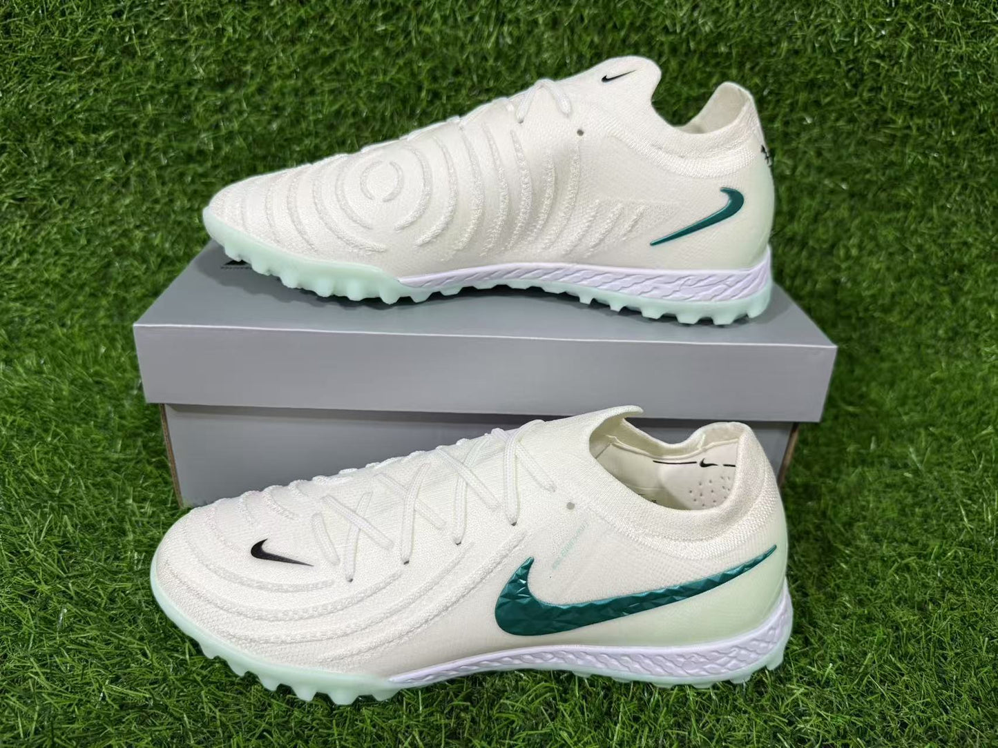 Nike Phantom GX II Elit