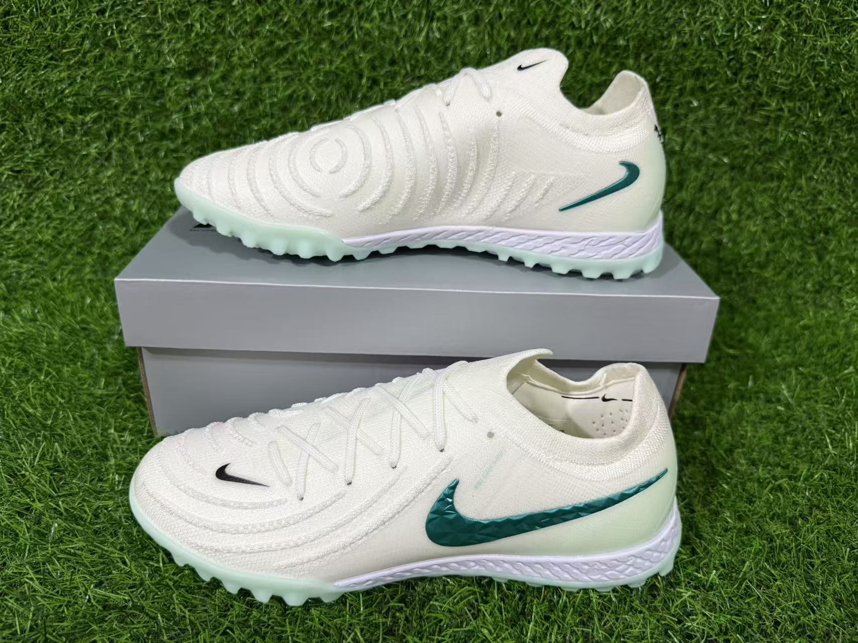 Nike Phantom GX II Elit