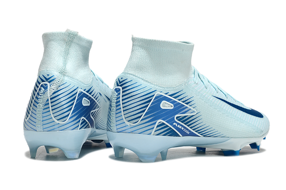 Nike Air Zoom Mercurial Superfly 16 Elite XXV