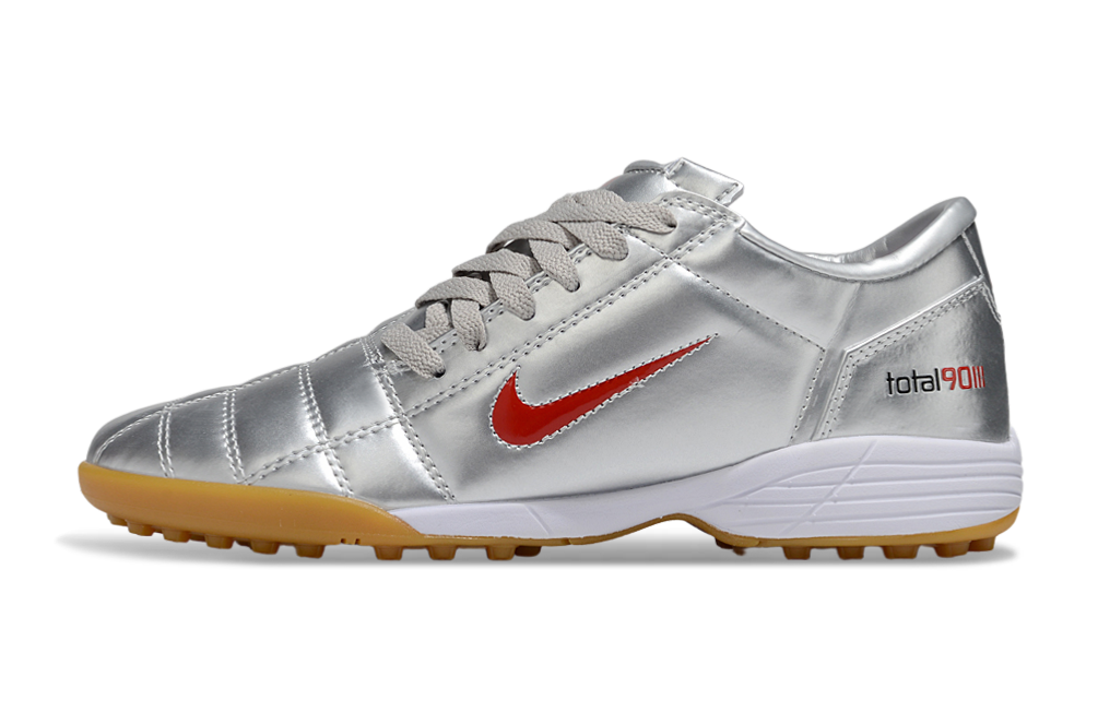 NIKE T90 TF