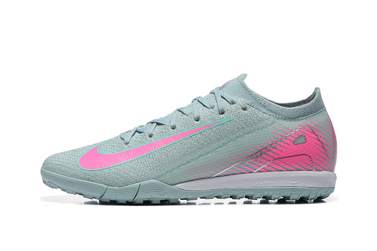 Nike Air Zoom Mercurial Vapor XV Elite TF