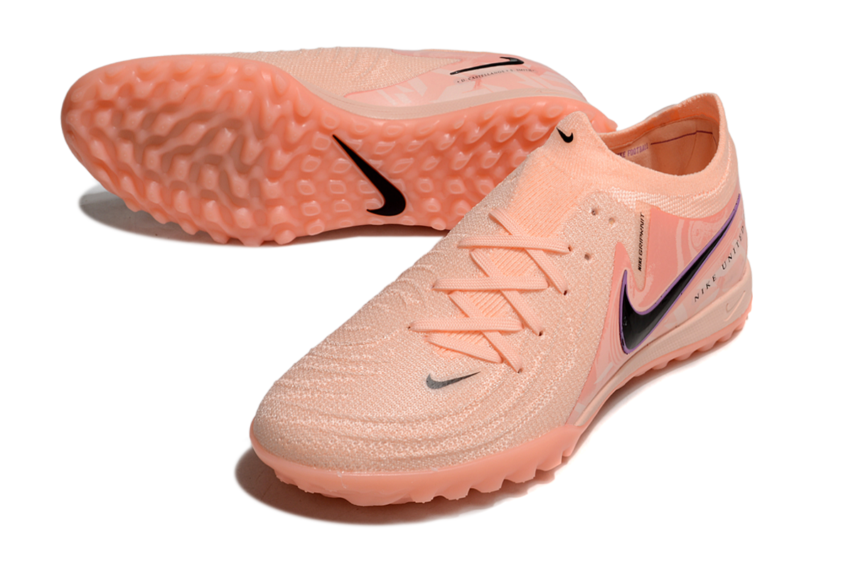 Nike Phantom GX II Elit