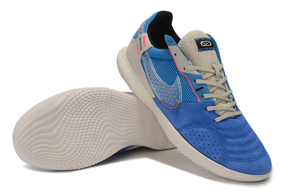 Nike Streetg