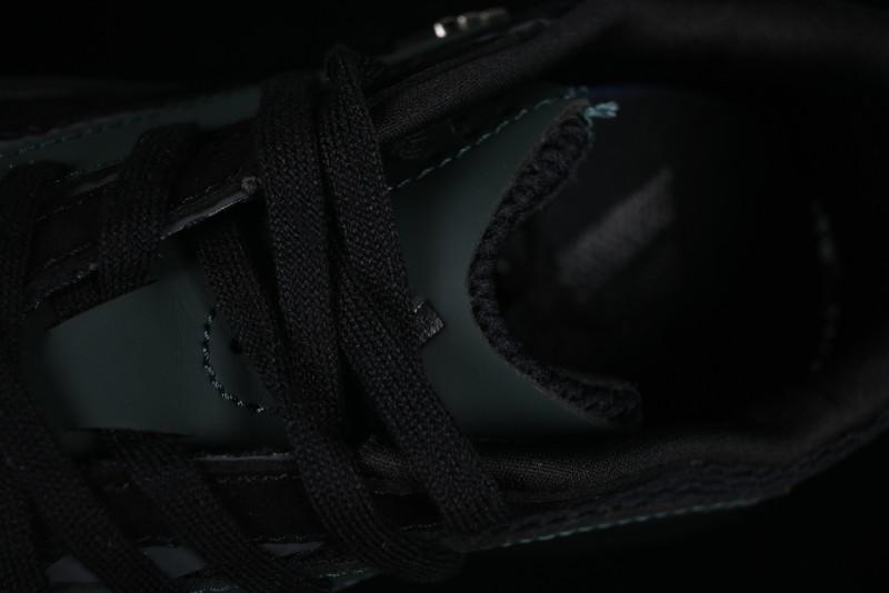 Adidas Lightblaze JH6940 Breathable Running Shoes - AJD4