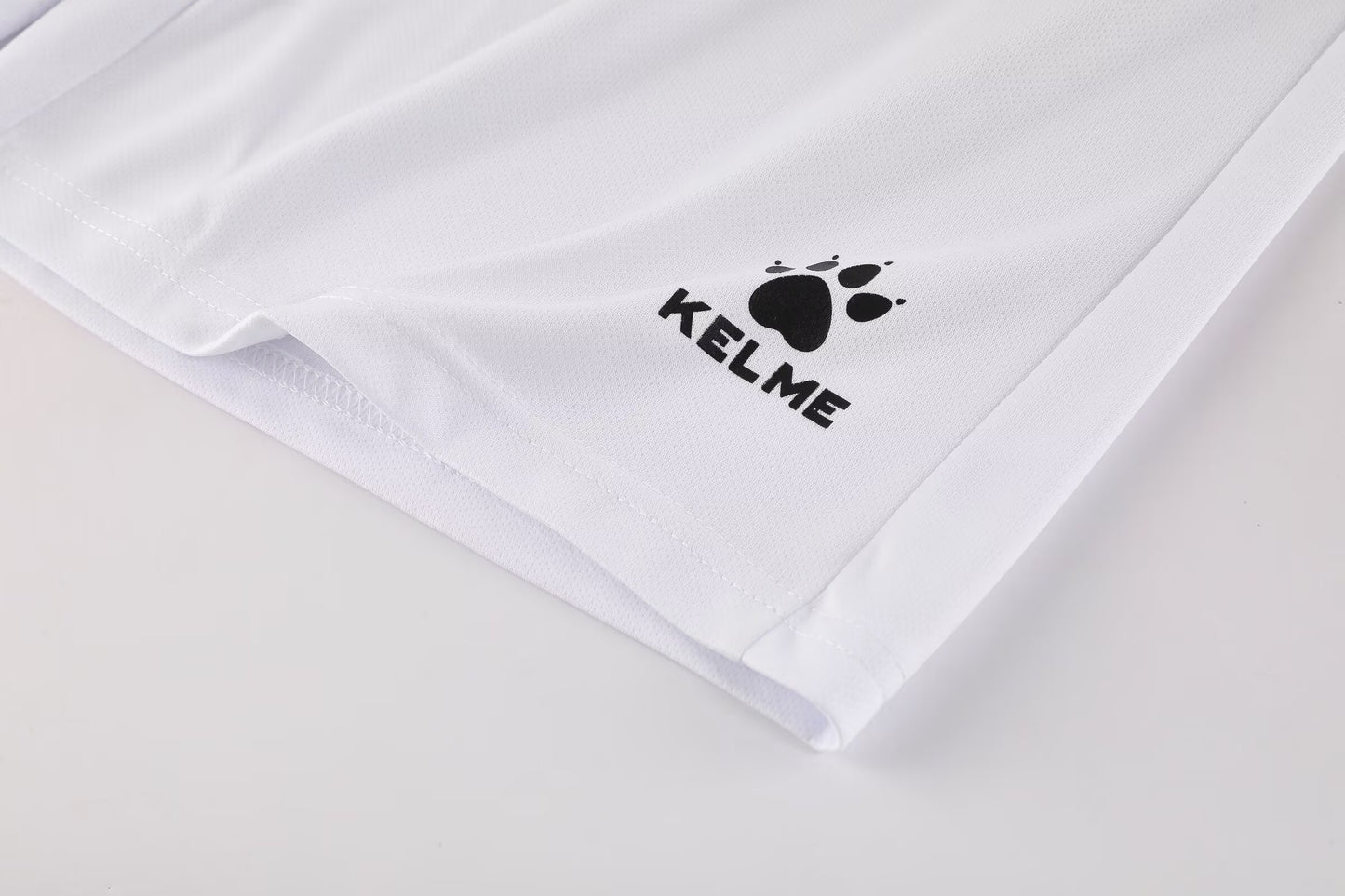 New model, ZB026 Kalmei, 4 colors, 3XS-4XL