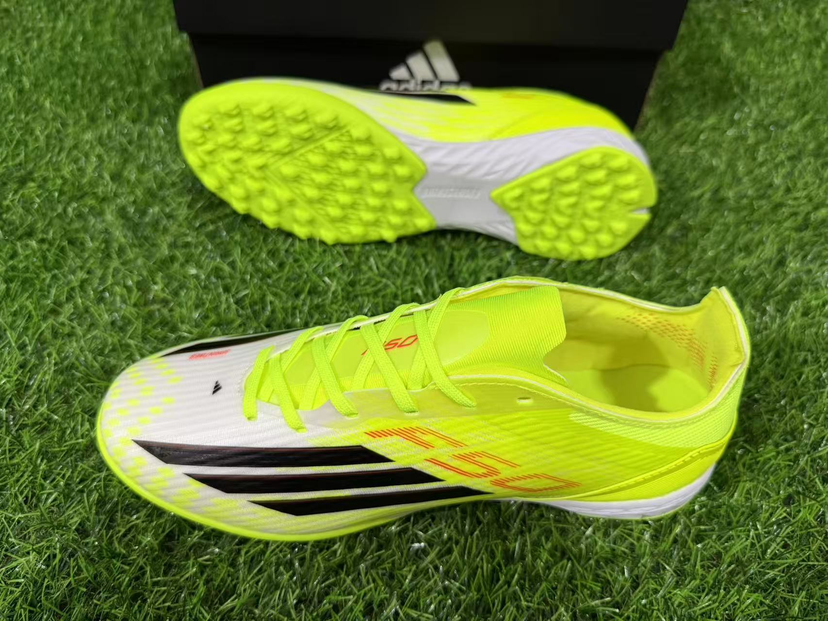 adidas F50 PRO
