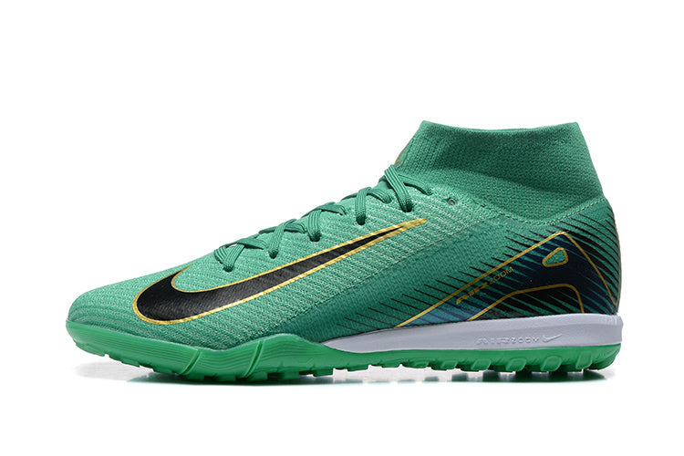 Nike Air Zoom Mercurial Vapor XV Elite TF