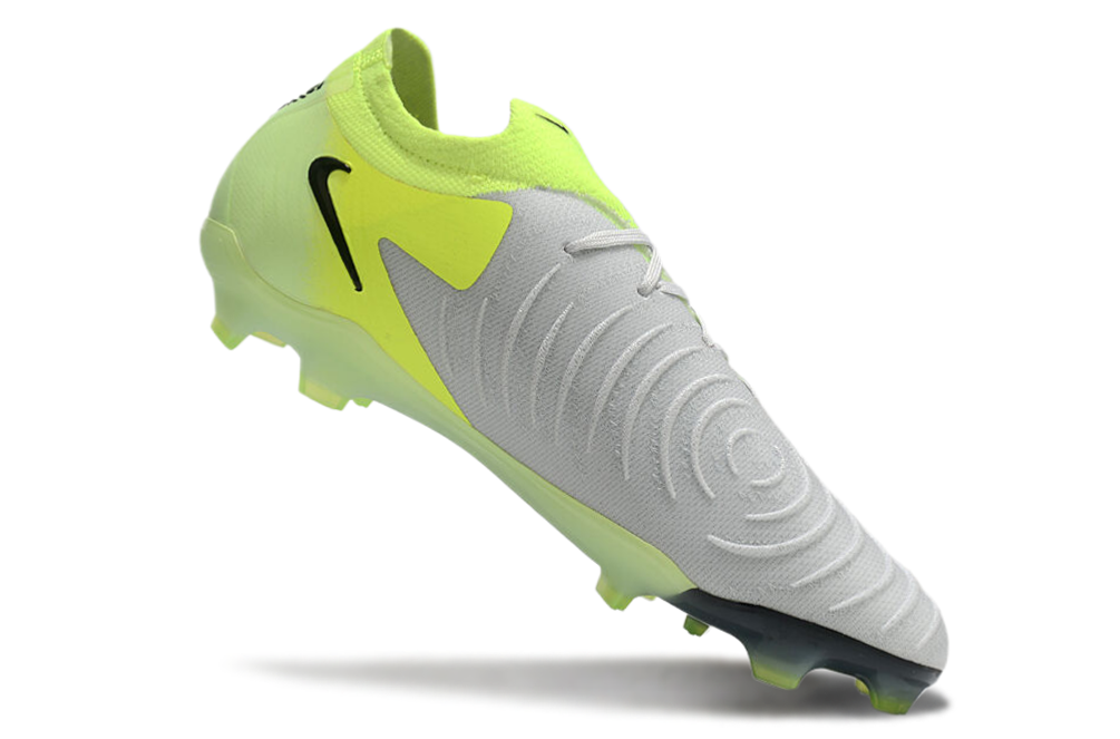 NIKE PHANTOM LUNA ELITE FG
