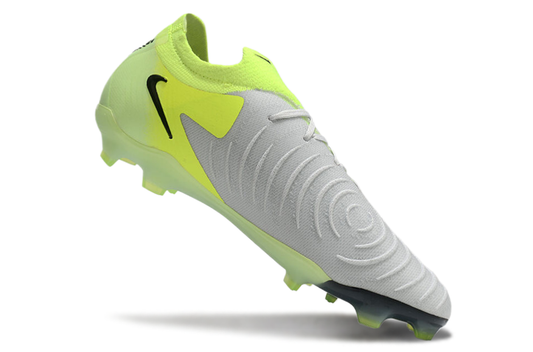 NIKE PHANTOM LUNA ELITE FG