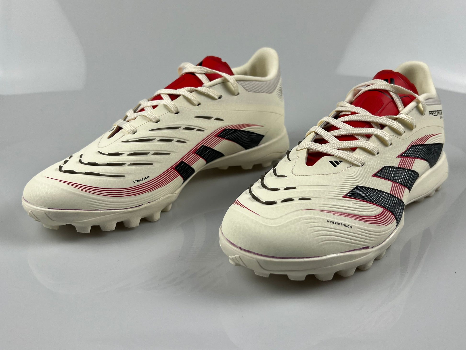 PREDATOR 25 ELITE TF BOOTS