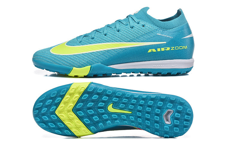 Nike Air Zoom Mercurial Vapor XV Elite TF