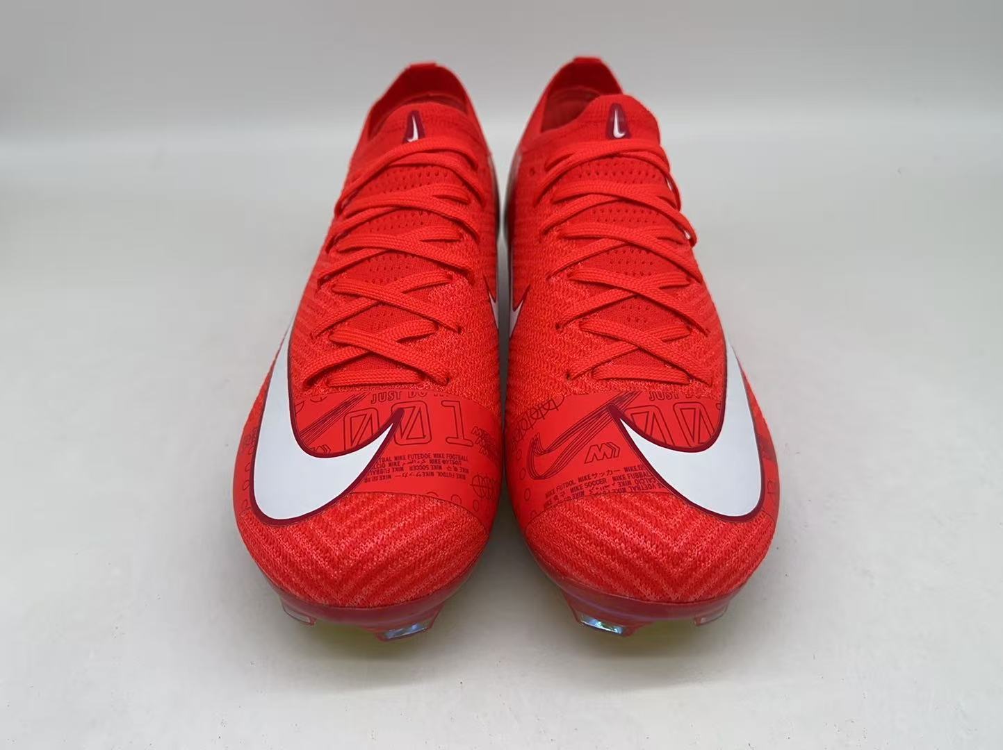 Nike Air Zoom Mercurial Vapor XV Elite