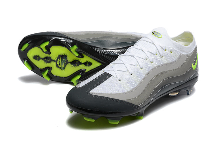 Nike Air Zoom Mercurial Vapor XV Elite FG