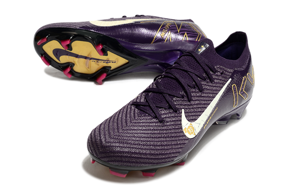 Nike Air Zoom Mercurial Vapor XV Elite