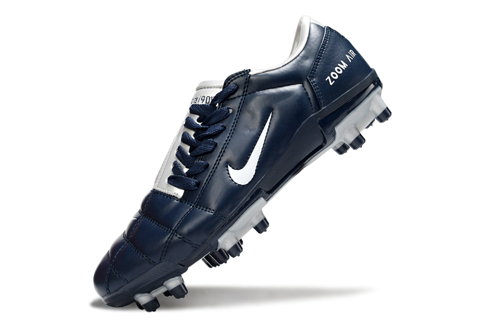 NIKE T90
