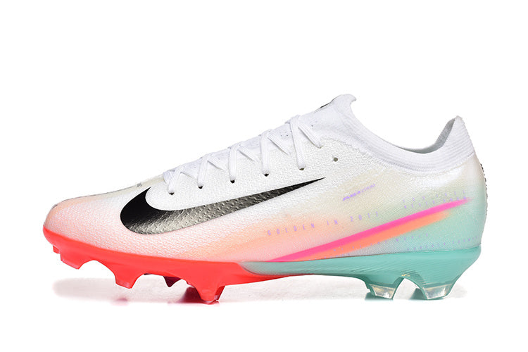 Nike Air Zoom Mercurial Vapor XV Elite