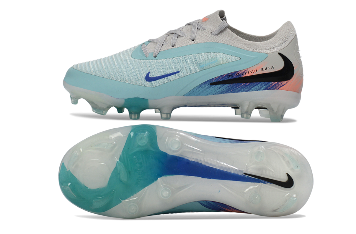 Arrival 30-35) GX3 children's football shoes