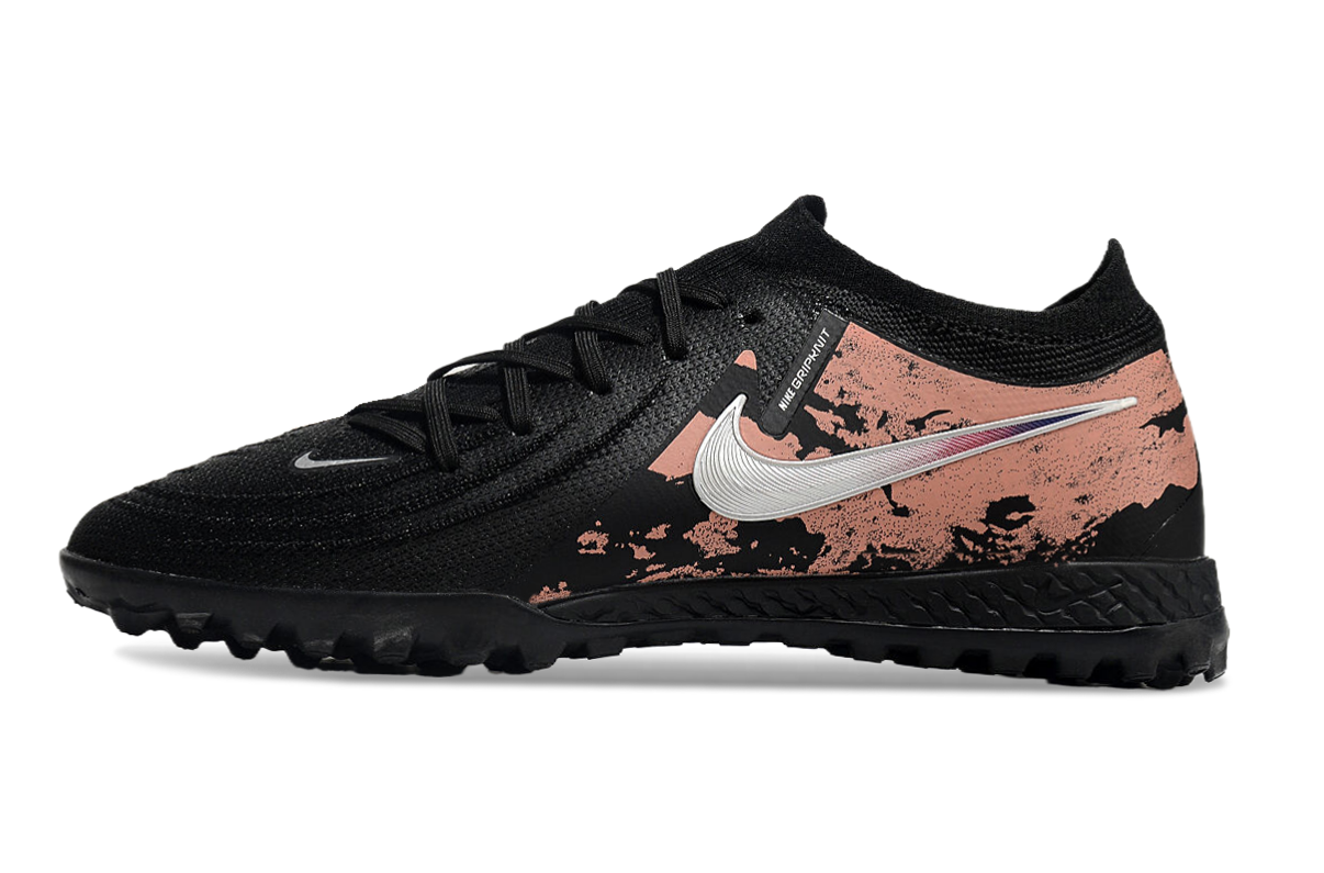 Nike Phantom GX II Elit