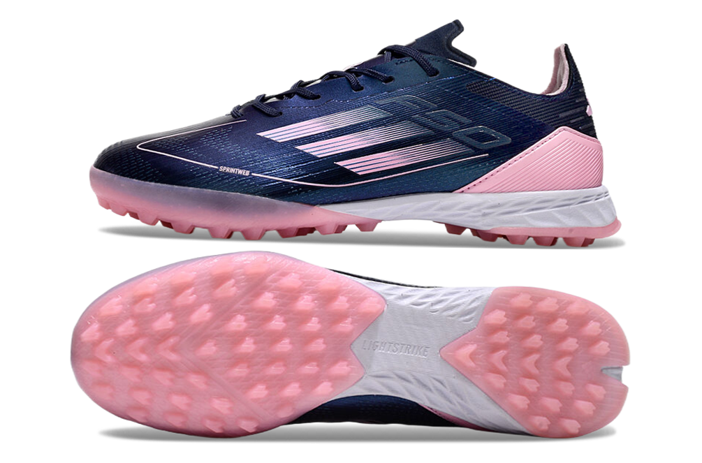 adidas F50 PRO