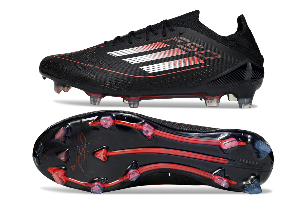 adidas F50 Elite FG