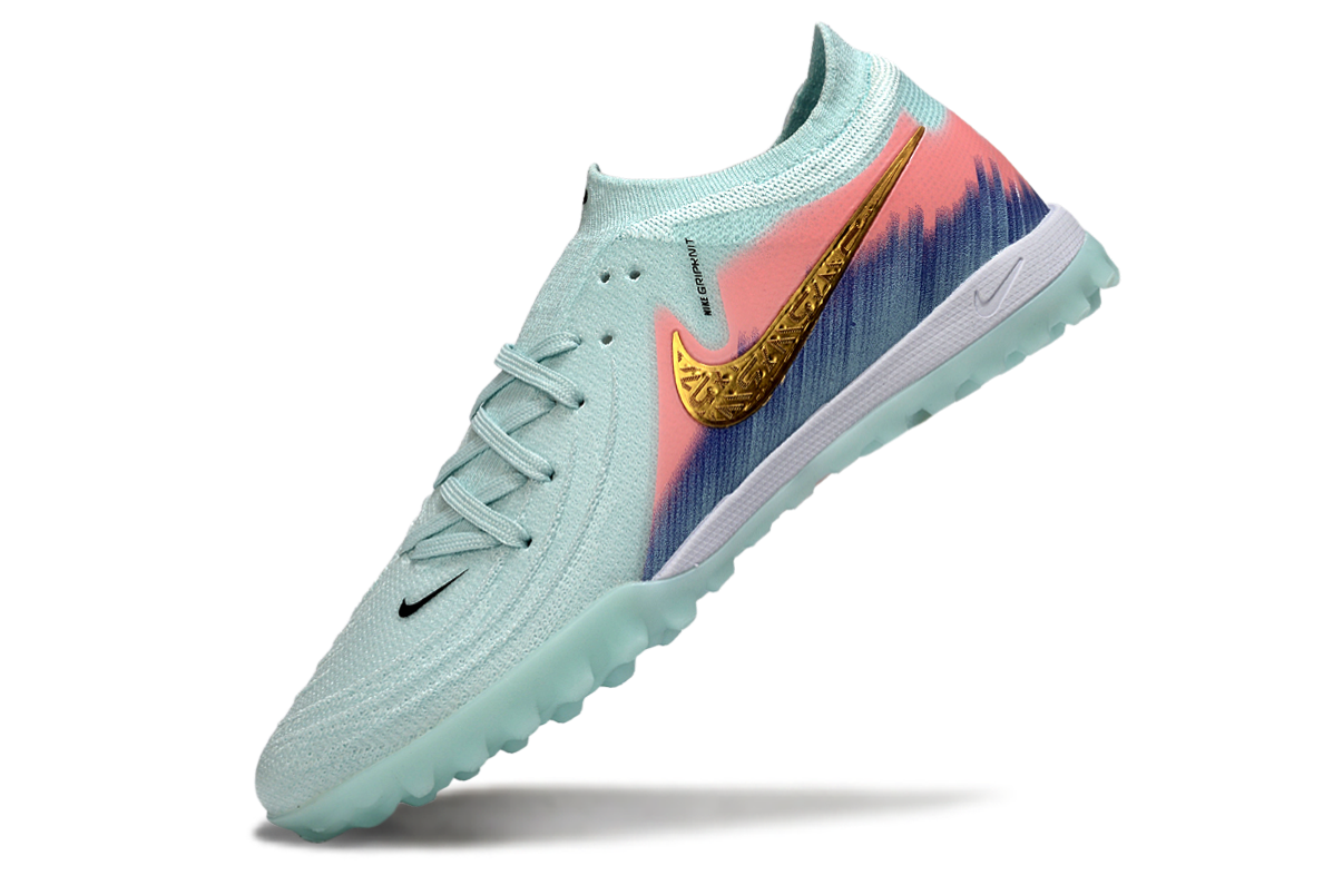 Nike Phantom GX II Elit