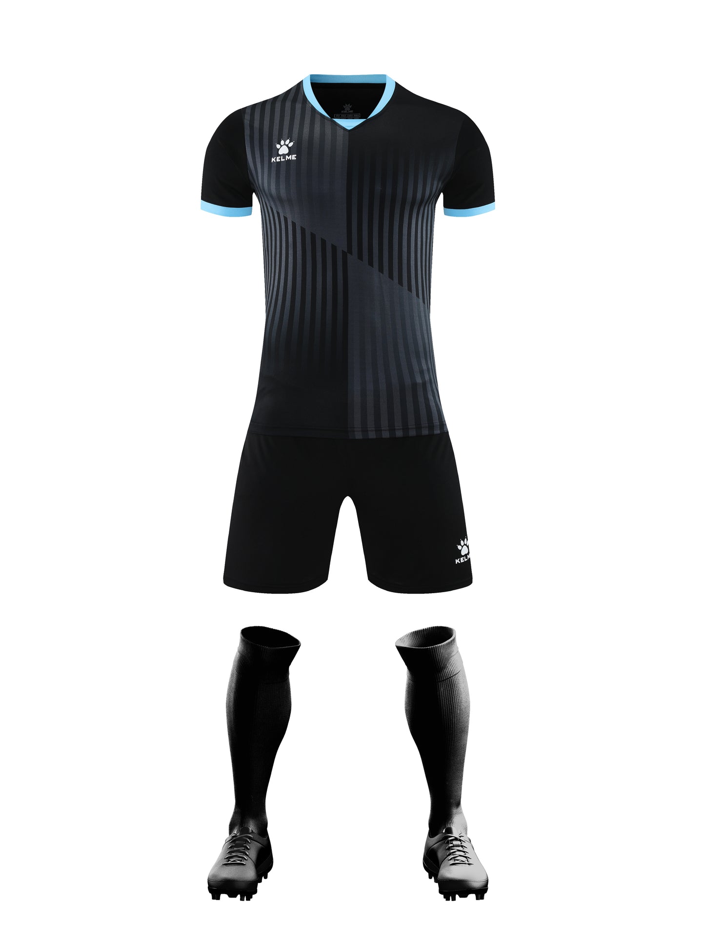 New model, ZB022 model, 6 colors, 3XS-4XL, ten sizes