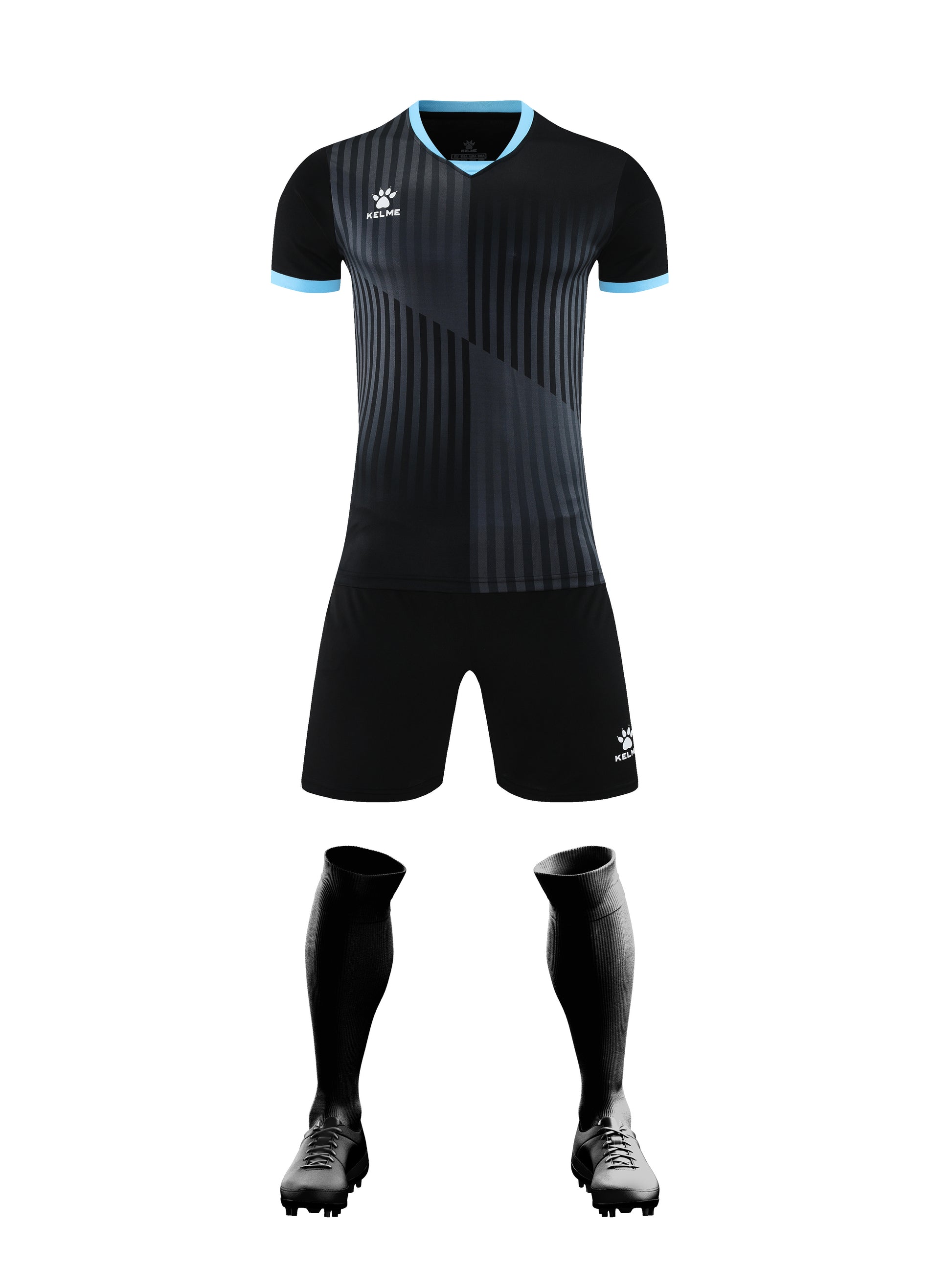 New model, ZB022 model, 6 colors, 3XS-4XL, ten sizes